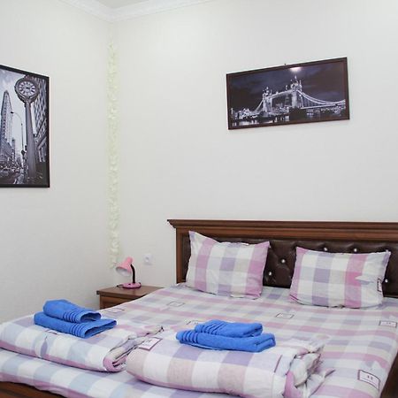 Chinara Guest House Airport Tashkent Ngoại thất bức ảnh